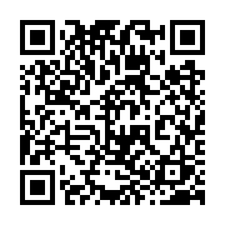 QR code for 8837SS