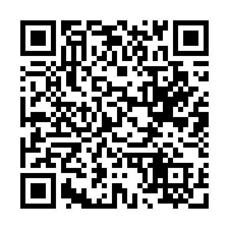 QR code for 8837UA