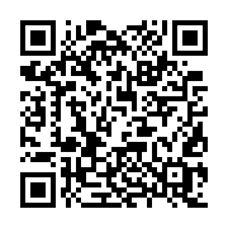 QR code for 8837UG