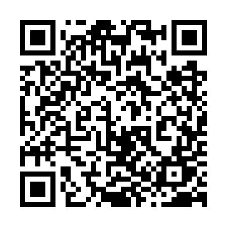 QR code for 8837UT