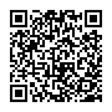 QR code for 8837XZ