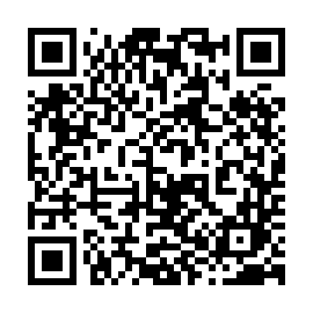 QR code for 8838DL