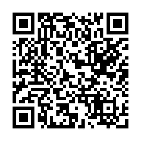 QR code for 8838DX