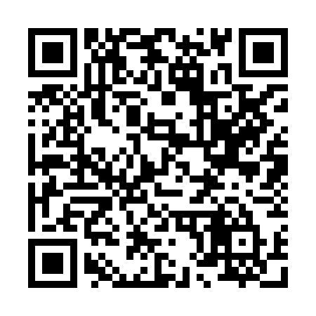 QR code for 8838GU