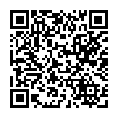 QR code for 8838MD