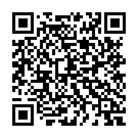 QR code for 8838TA