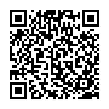 QR code for 8838WN