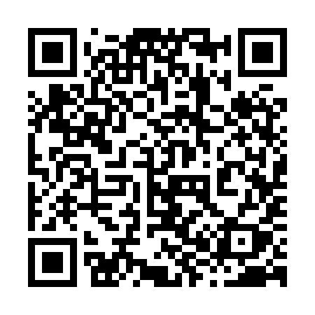 QR code for 8838YY