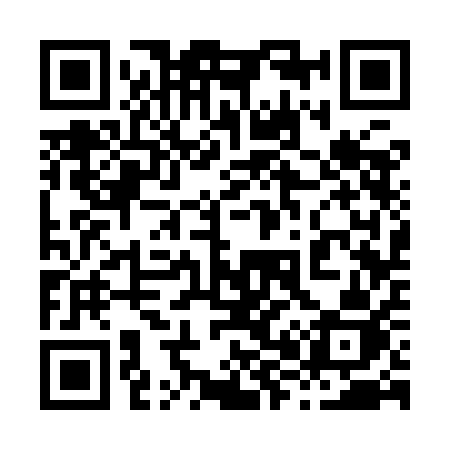 QR code for 8839AJ