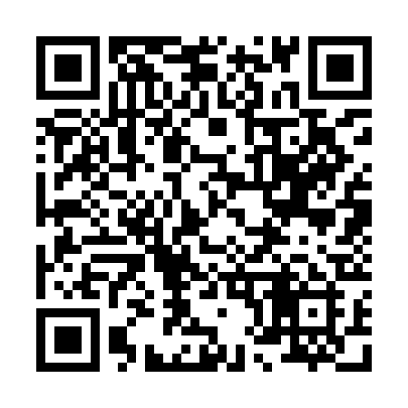 QR code for 8839BI