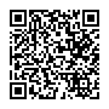 QR code for 8839HW