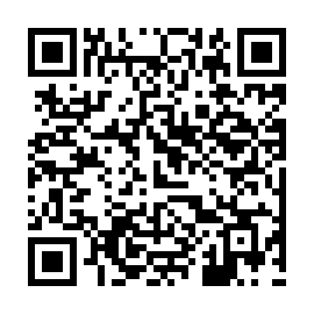 QR code for 8839IC