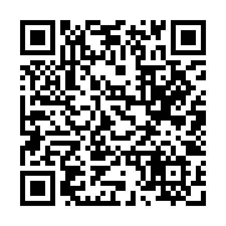 QR code for 8839JL