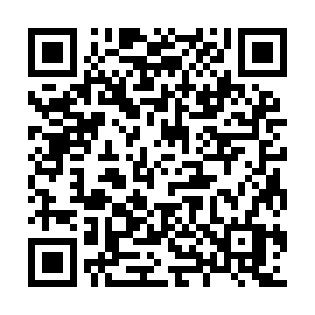 QR code for 8839JV