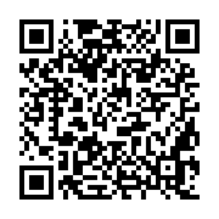 QR code for 8839MN
