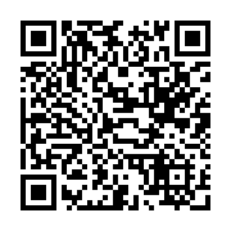 QR code for 8839TI