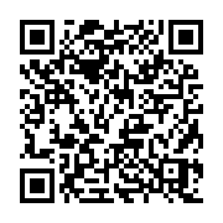 QR code for 8839VR
