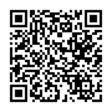 QR code for 8839WW