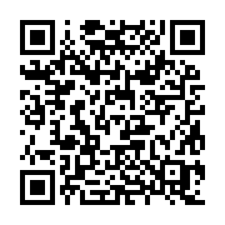 QR code for 8839XB