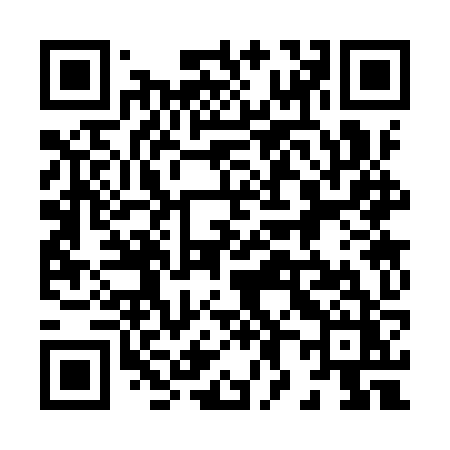 QR code for 8839ZZ