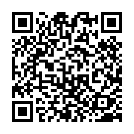 QR code for 8840AY