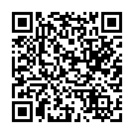 QR code for 8840CQ