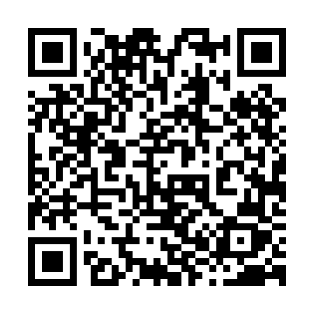 QR code for 8840FZ