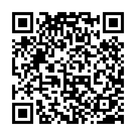 QR code for 8840IQ