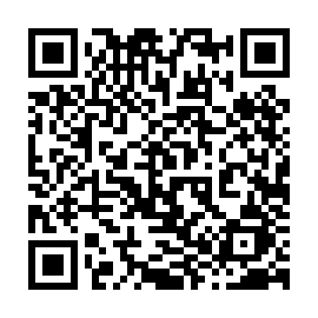 QR code for 8840JJ