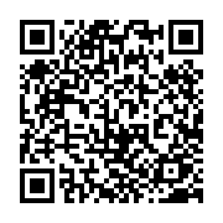 QR code for 8840JU
