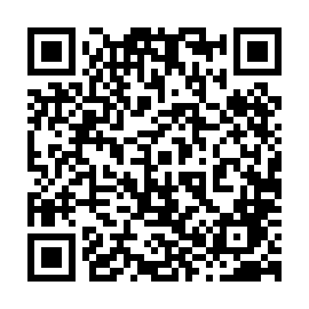 QR code for 8840LD