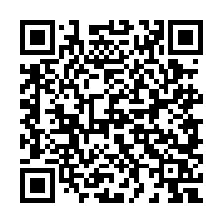 QR code for 8840LR