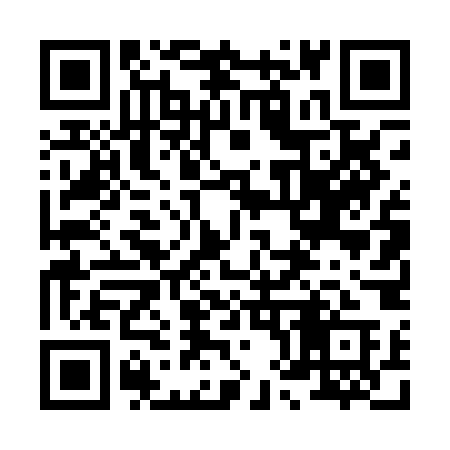 QR code for 8840OA