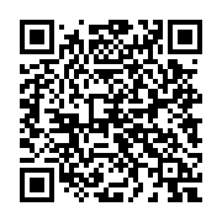 QR code for 8840RA