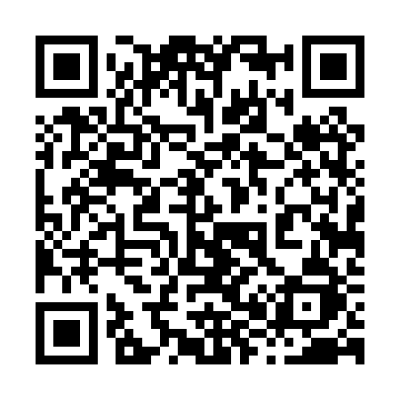 QR code for 8840RJ