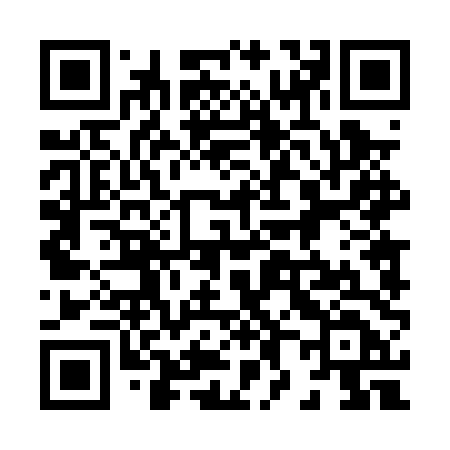 QR code for 8840TD
