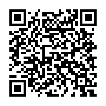 QR code for 8840WN
