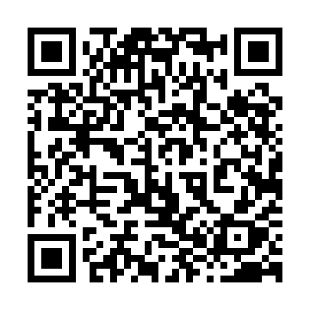QR code for 8841AX