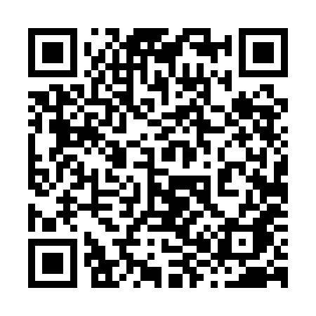 QR code for 8841HA