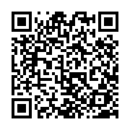 QR code for 8841KJ