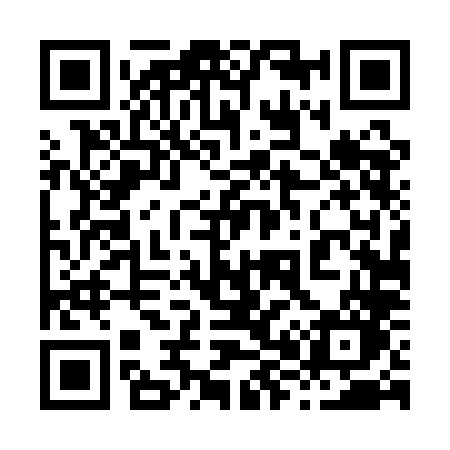 QR code for 8841LO