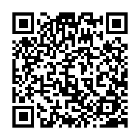 QR code for 8841RJ