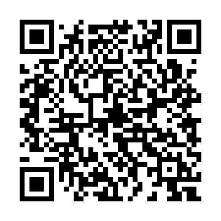QR code for 8841UH