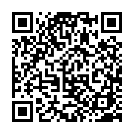 QR code for 8841VA