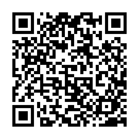 QR code for 8841YO