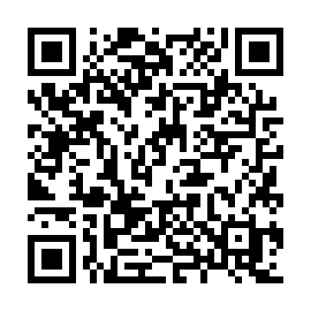 QR code for 8841ZH