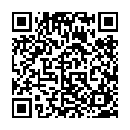 QR code for 8842BL