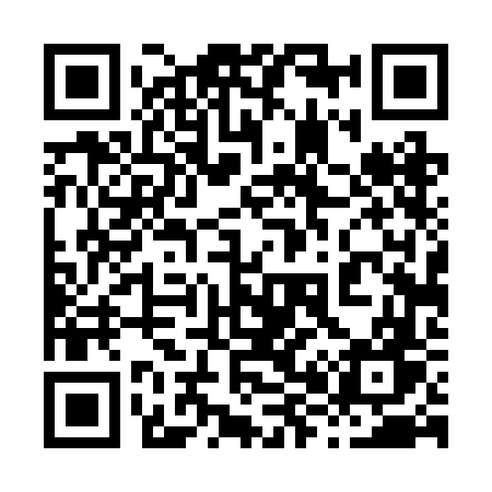 QR code for 8842FW