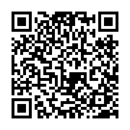 QR code for 8842JS