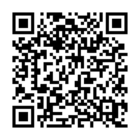 QR code for 8842KE